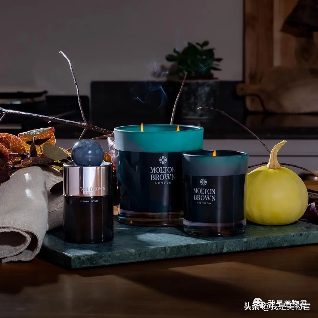 英国洗护品牌essen,英国洗护日化品牌