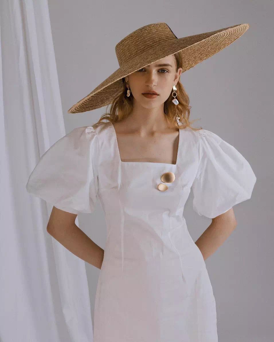 爱不释手的居家好物,春日限定好物推荐