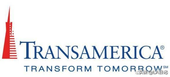 城市介绍洛杉矶,洛杉矶钻石吧景区