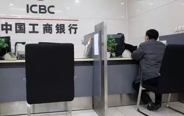 昆山今天热点,昆山未来最有发展的板块