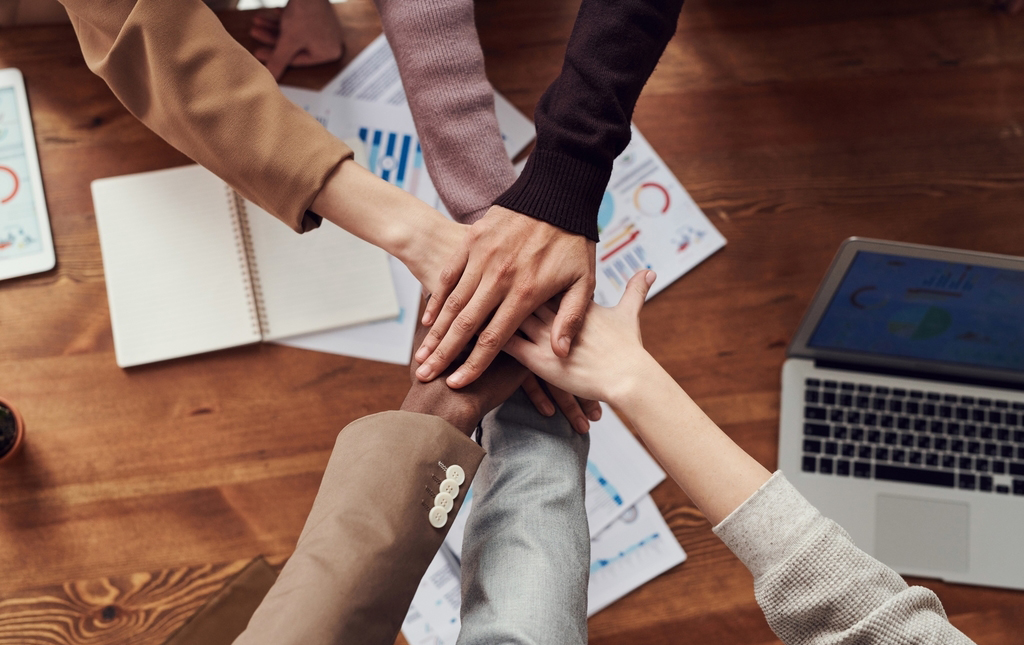 网站维护费用一般多少钱,网站后期维护费用