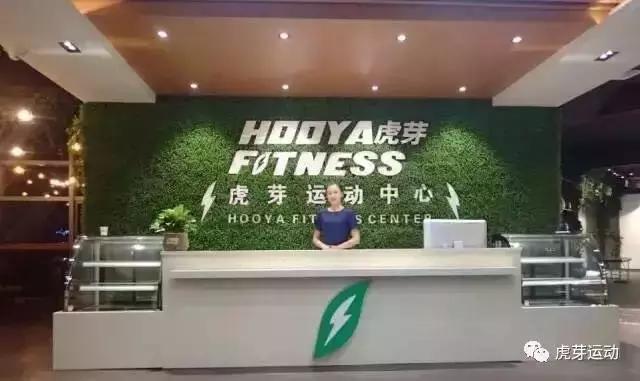 青少儿体育培训机构哪家比较专业,儿童体育培训哪家专业