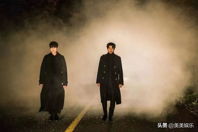 冬天必看的10部暖剧,分享几部适合假期看的好剧