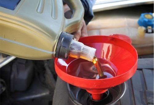 出租车是5000公里保养一次吗,出租车一般到哪里保养