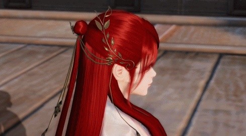 免费白嫖送皮肤和平精英,天刀手游最早的一批50万天赏时装