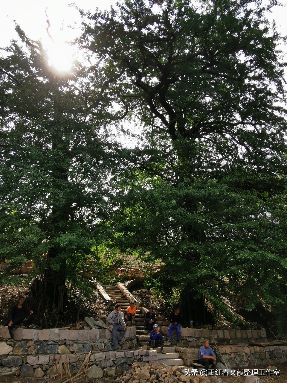 歙县三阳镇古村落,歙县传统古村落自驾游