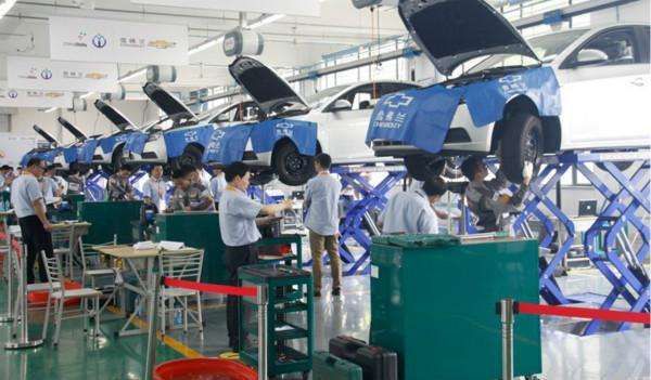 河南牧业经济学院,河南经济技术学院