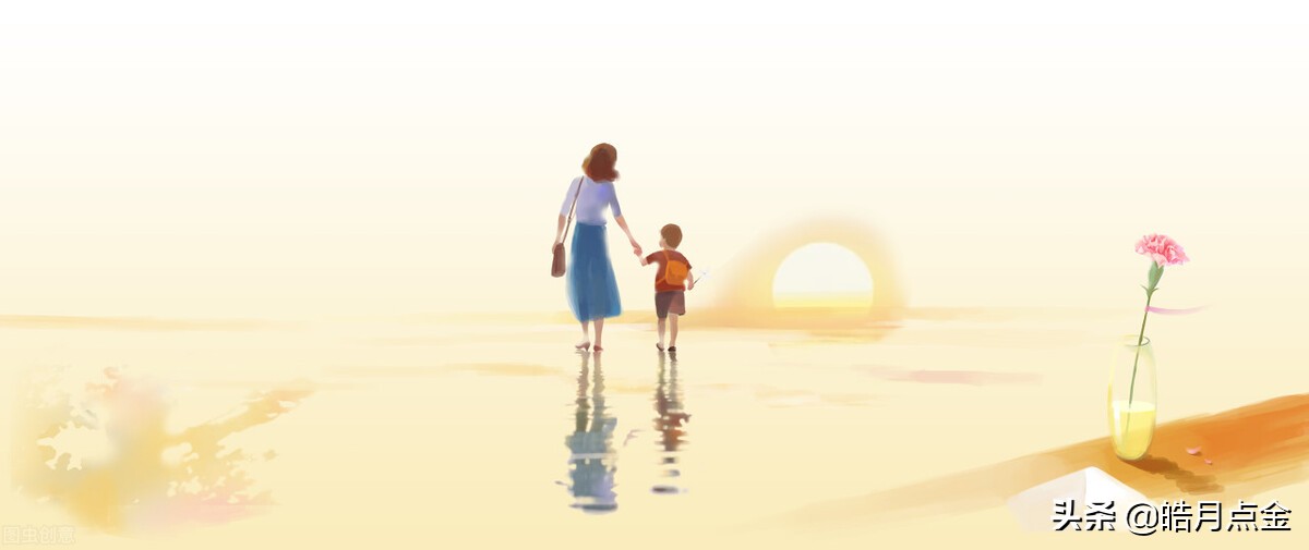 皓月点金：黄金涨势如虹，犹如脱缰野马，还能飞奔多久？（周评）