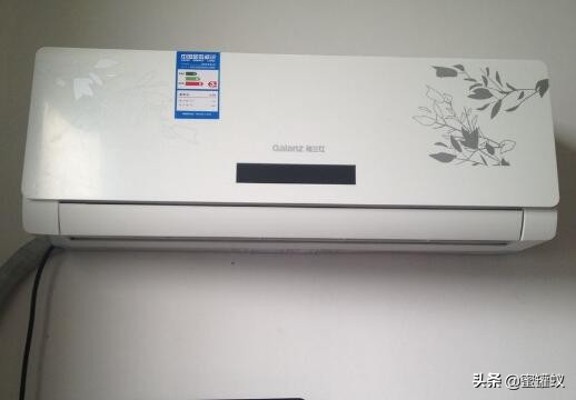格兰仕空调性价比高,格兰仕空调值不值得买