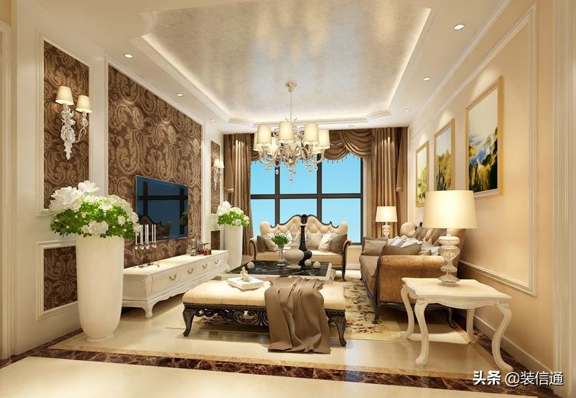 南宁装修企业排行,南宁家装公司排行