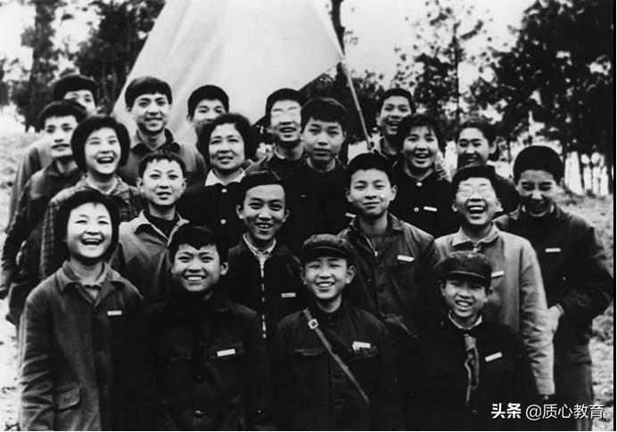 揭秘！最受低龄少年青睐的“少年班”，看看它们到底有多强....