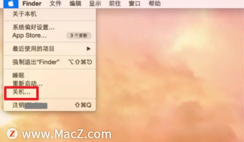 苹果macairm1怎么开机和关机,苹果m1进安全模式