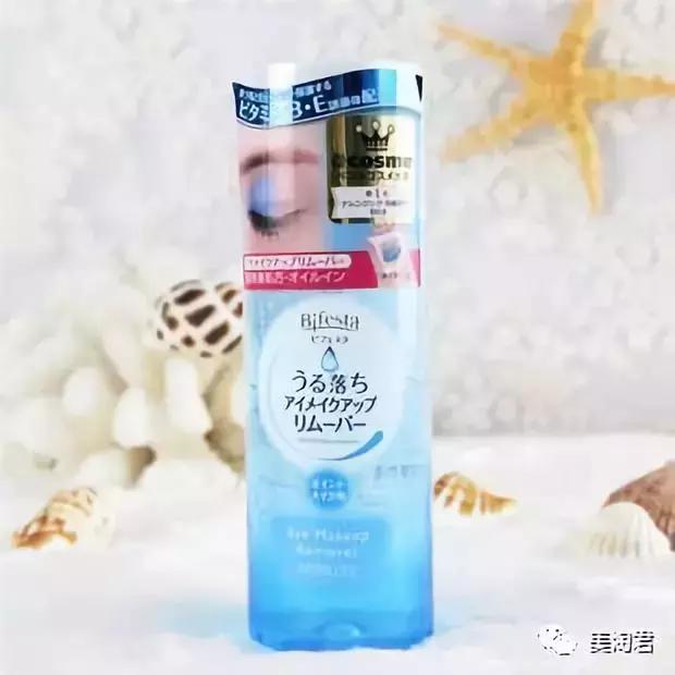 日系好用的护肤品推荐,日系护肤品品牌排行榜前十名