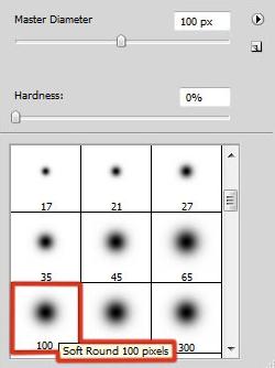 ps精修头像教程,ps人像图滤镜怎么调