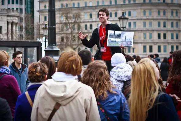 新疆跟团游最后两天被套路,走过最多的路就是套路