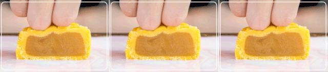 人肉测评：我吃掉徐州15家136块月饼！原来是这些最好吃