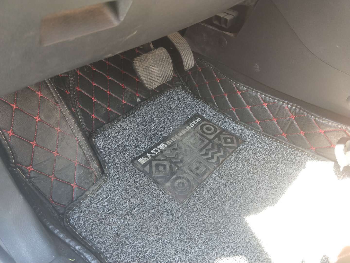 二手3万左右的1.5t车,三万左右1.4t的二手手动档大众