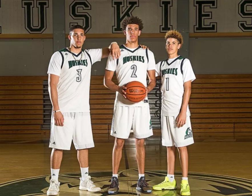 单场92分的高光时刻,单场91分三球