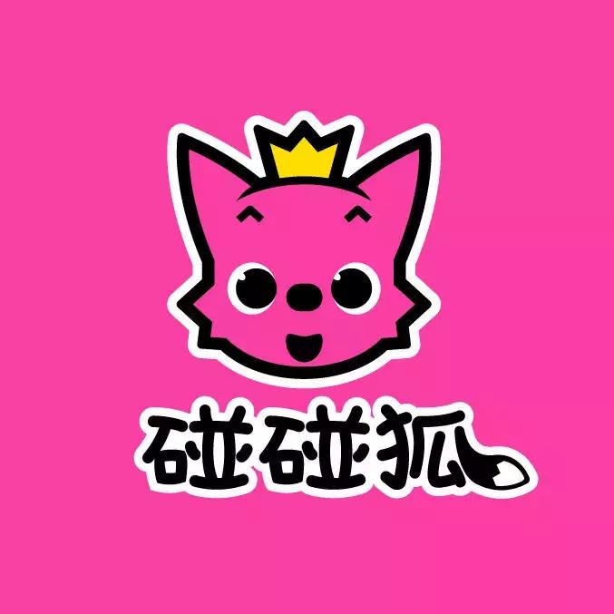 6-12岁必看十部动画片小猪佩奇,全国首个全都是小猪佩奇的动画片