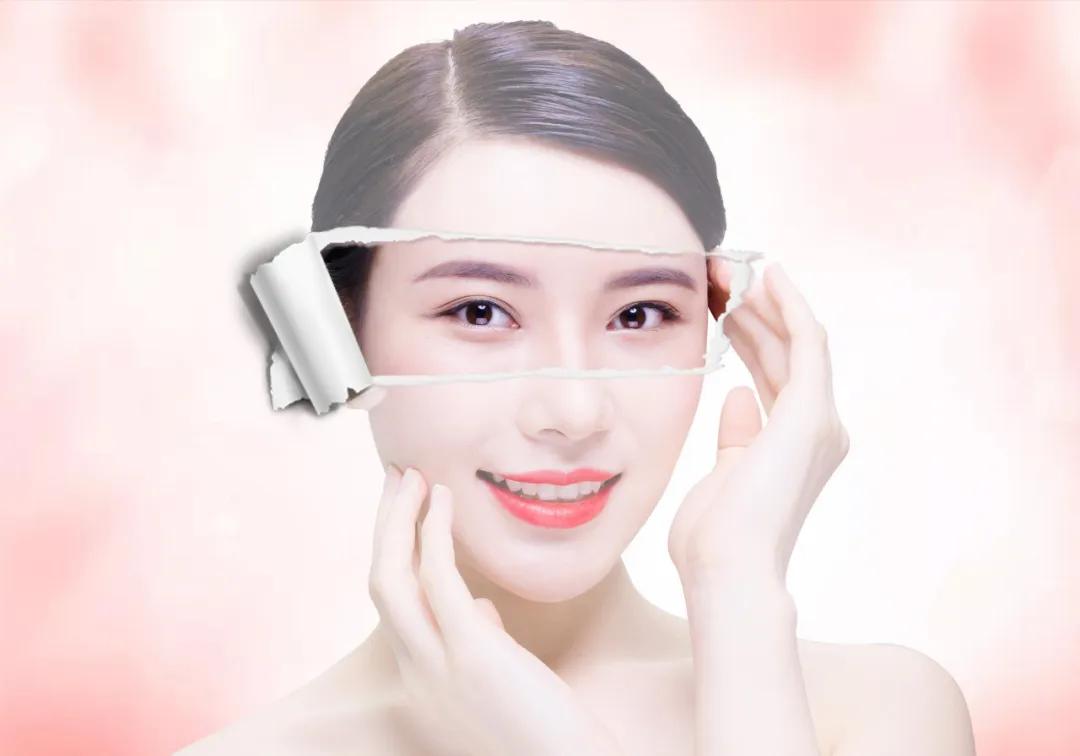 24岁有泪沟法令纹眼窝凹陷,如何改善黑眼圈泪沟眼袋法令纹