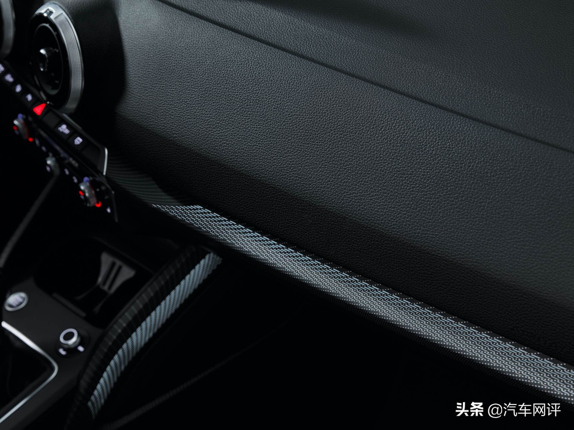 外观够新潮新款奥迪q2官图公布,全新奥迪q2改款