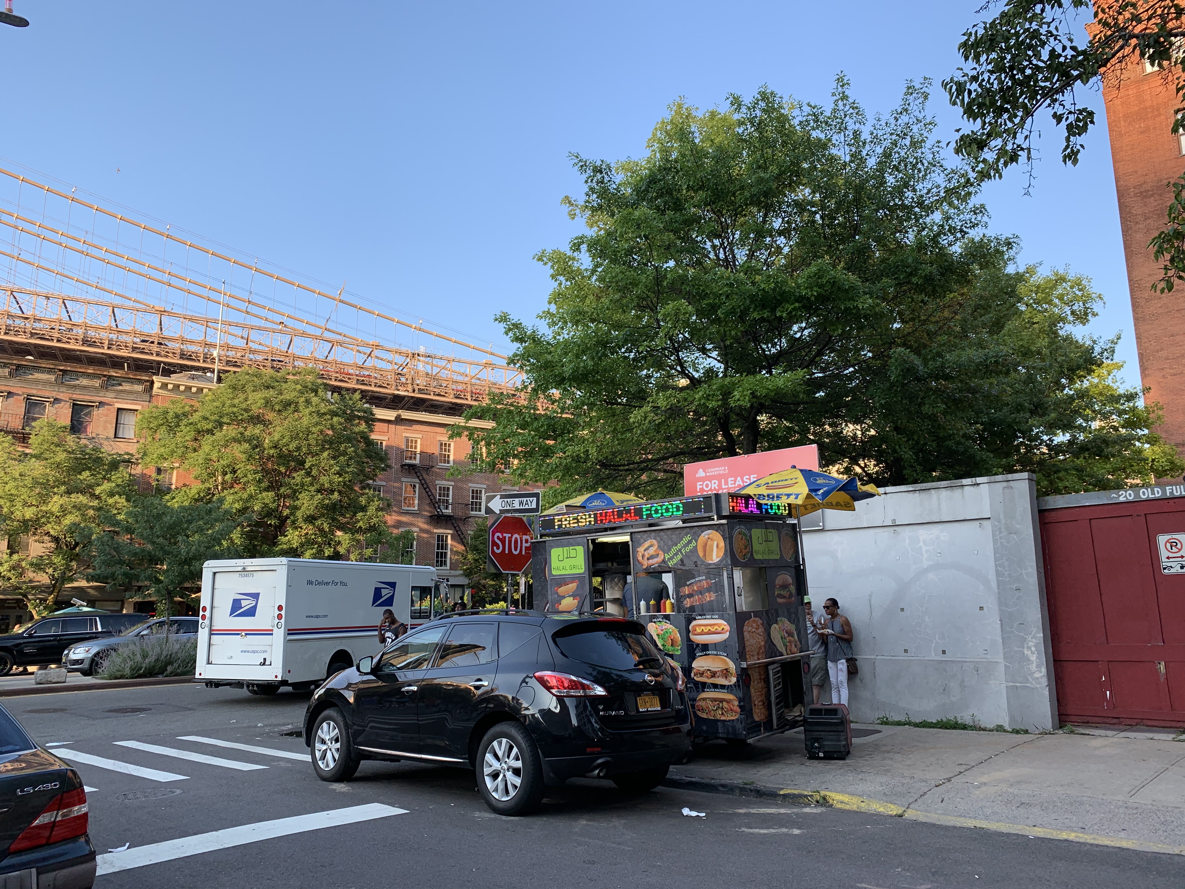 在美国4000美元月收入算高收入吗,月薪4000美元的美国人生活