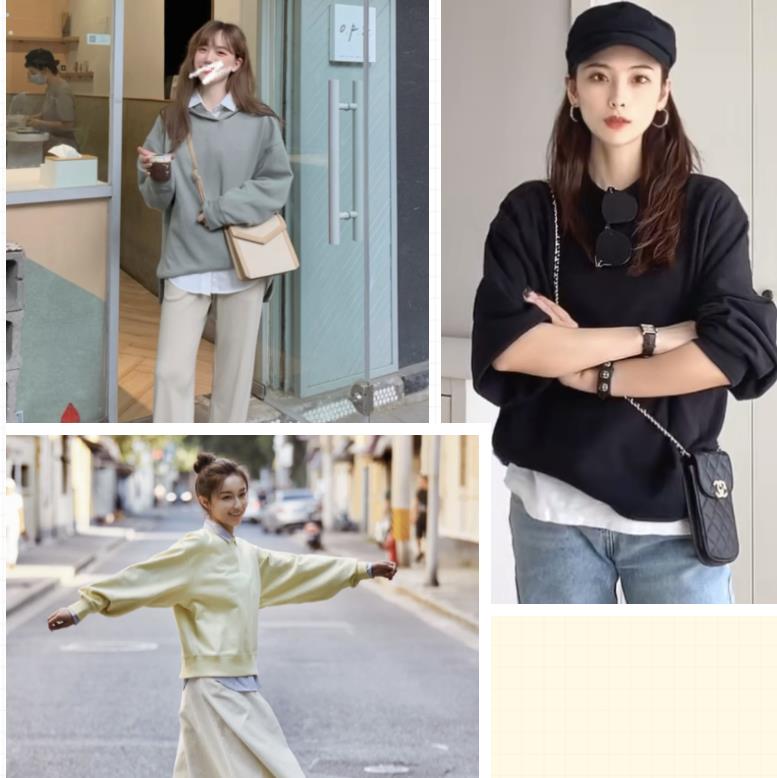 优衣库成功被圈粉,优衣库kaws联名遭疯抢