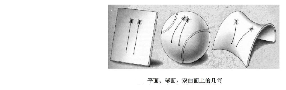 根据三角形的内角和是180度求梯形,什么三角形内角和大于180度