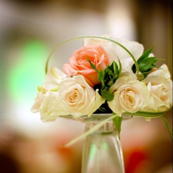 什么才是自己所需要的,婚庆礼仪是做什么的