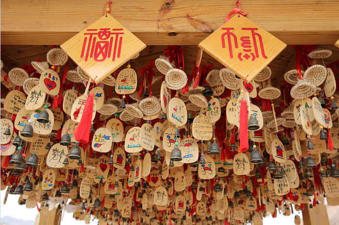 英国流行套路,英国套路诈骗案例