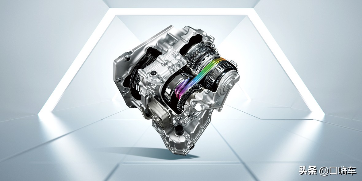 cvt变速箱未来会被淘汰吗,cvt变速箱后续发展