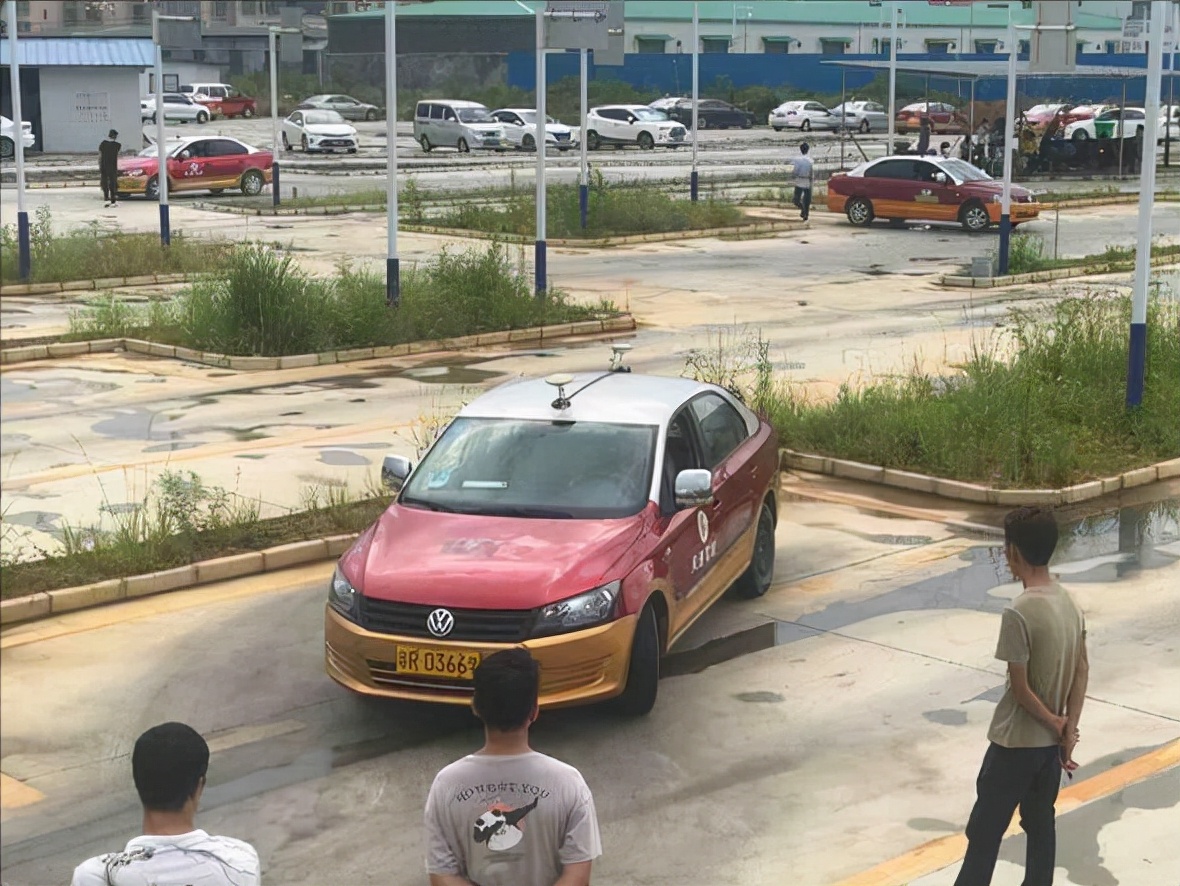 驾照考试挂科几次不能考,驾照挂科补考好过吗