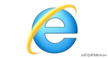 浏览器怎么样彻底删除干净,怎么彻底删除浏览器残留