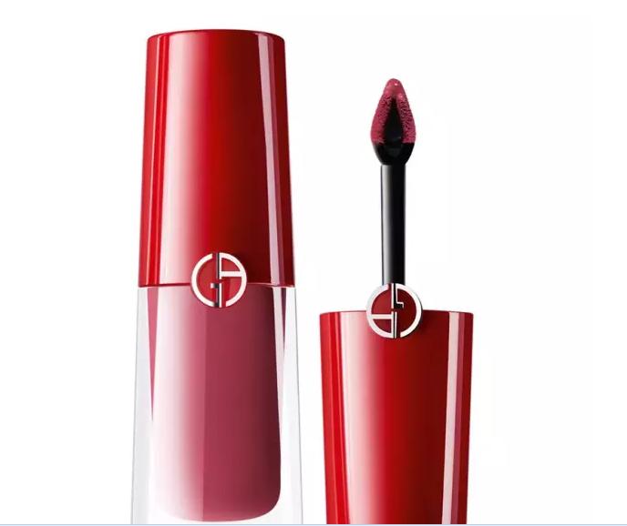 人生必买的五支大牌口红,一生必入的9根口红