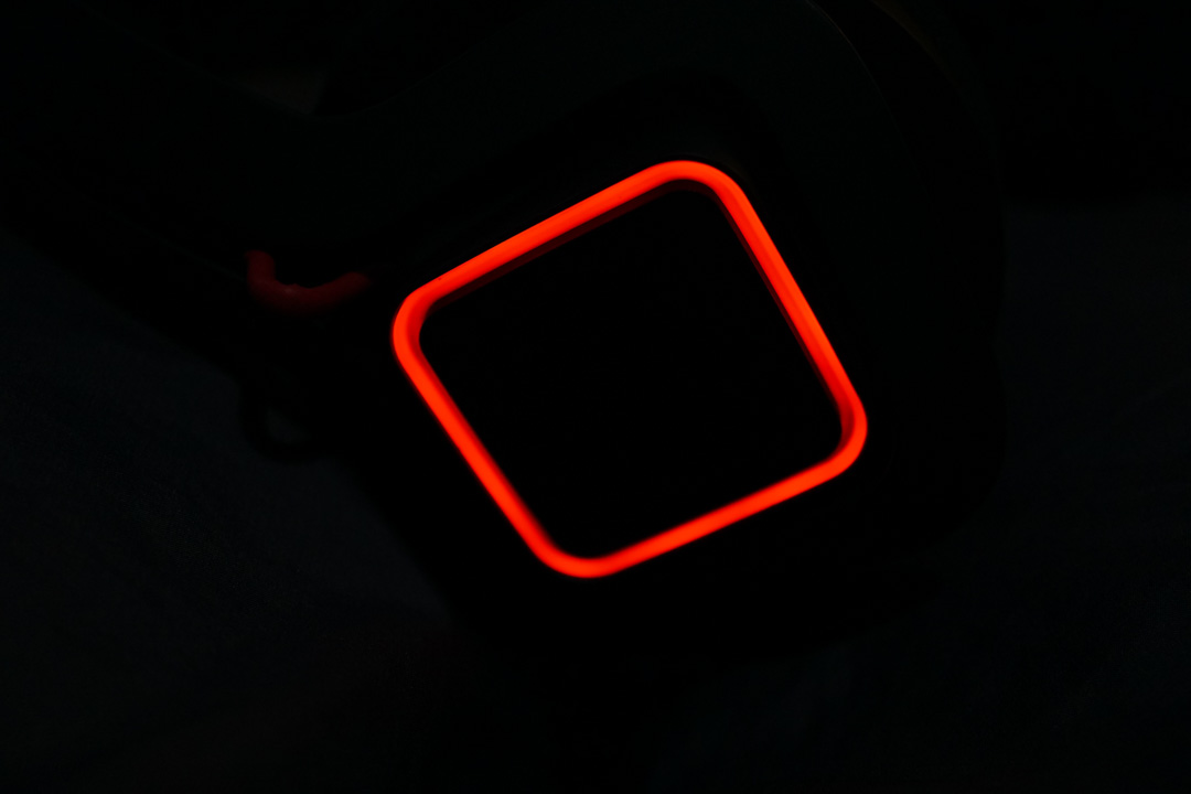 惠普omen暗影精灵几代散热好,omen暗影精灵台式11代i7测评