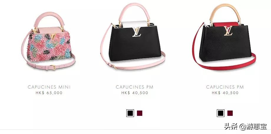 lv包包必买经典款最新款,lv包包必买最新款经典款