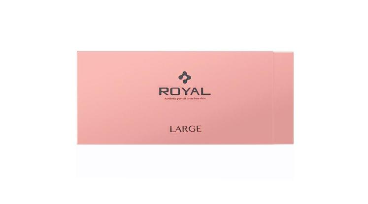 干细胞脐带血功效,scm脐带血干细胞水光真假测评