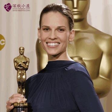 又到一年集体分手季LadyGaga、昆图、MaggieQ都分手啦！