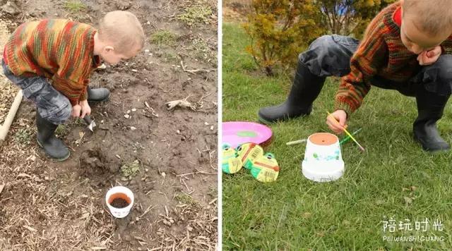 能让老师感动得流泪的教师节礼物,教师节家长可以给老师送什么礼物