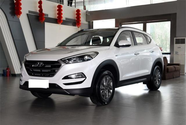 weyvv62021款2.0t两驱智护试驾,weyvv6二手车价格