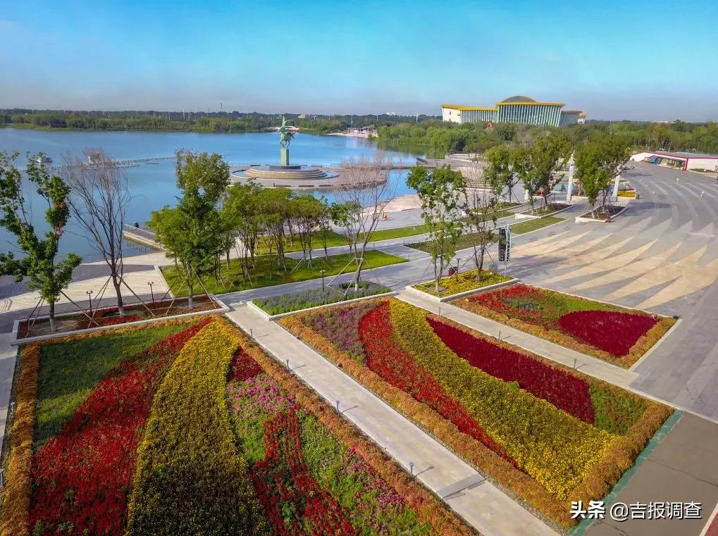 生态之美文明之美,生态之美青山绿水