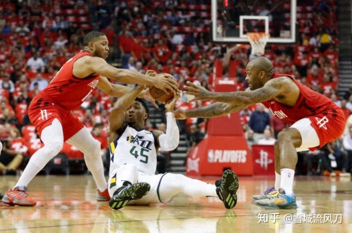 第九章火烧爵士，船离金州