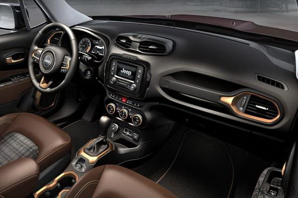 双离合变速器干式和湿式怎么区分,双离合变速器是干式还是湿式