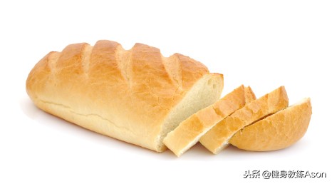 营养学似是而非的饮食误区,新年医学小常识