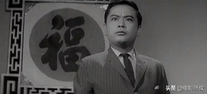 经典的中国武侠电影,中国最出色的十部武侠电影