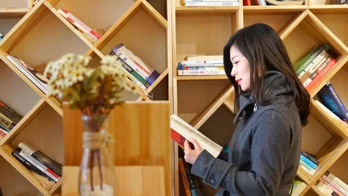 合肥电商小镇,安徽电商村