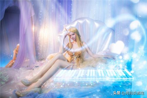 当年被葬爱家族霸占的游戏,葬爱家族游戏怎么选