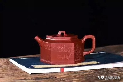 紫砂壶冬天用会裂吗,冬天紫砂壶为什么会炸底