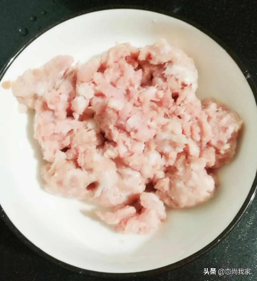 给孩子做的早餐包有哪些,早餐给孩子包包子