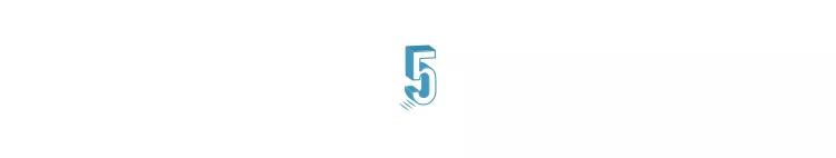 23岁男人可以结扎吗,23岁小伙结扎